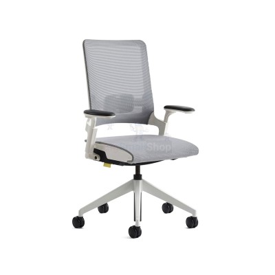 Офисный стул Business Style - купить в Нуженалах