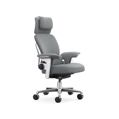 Кресло рабочее FlexWork - купить в Нуженалах