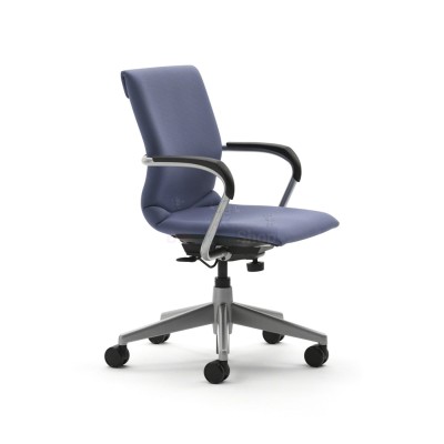 Стул офисный Strong Base - купить в Нуженалах