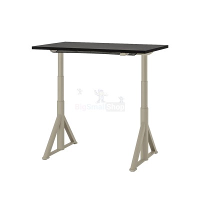 Офисный стол Премьер - купить в Нуженалах