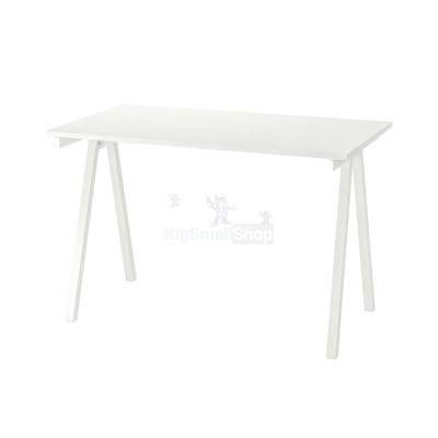 Офисный стол СтандартПро - купить в Нуженалах