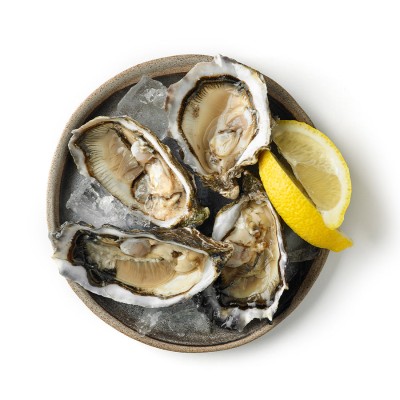 Фирменное блюдо Мясной рапсодия - купить в Нуженалах