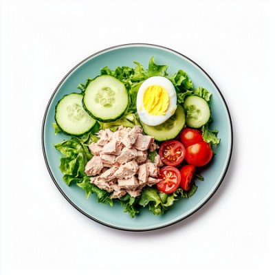 Фирменное блюдо Мясо по-азиатски - купить в Нуженалах