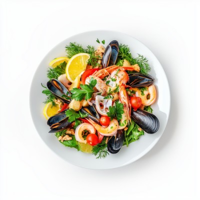 Фирменное блюдо Пикантное мясное ассорти - купить в Нуженалах