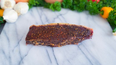 Говядина на кости для бульона - купить в Нуженалах