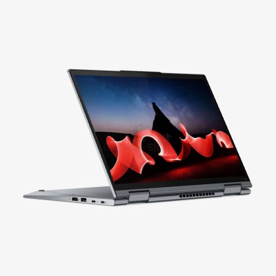 Ноутбук MegaCore 17 WorkStation - купить в Нуженалах