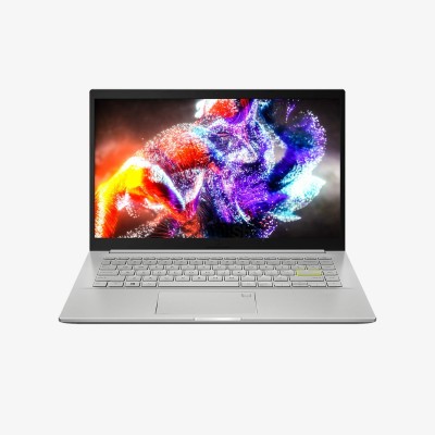 Ноутбук GamePro Z16 - купить в Нуженалах