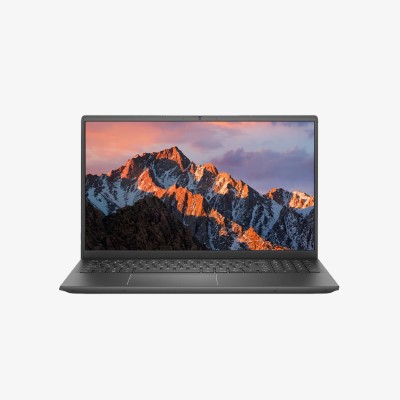 Ноутбук TitanPro Creator 16 - купить в Нуженалах