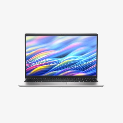 Ноутбук PowerMax G14 - купить в Нуженалах