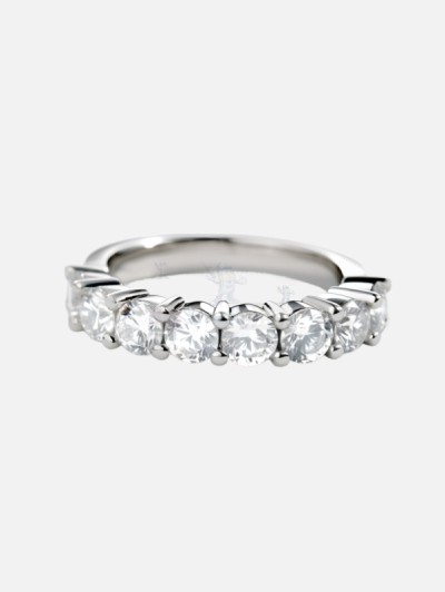 Кольцо SilverWave Classic - купить в Нуженалах