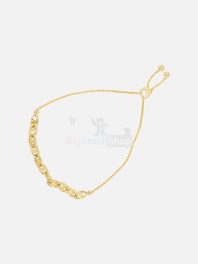 Браслет Сияние Утра - купить в Нуженалах