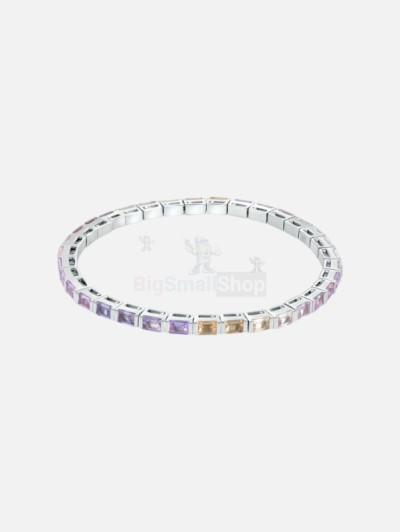 Браслет Ночная Линия - купить в Нуженалах