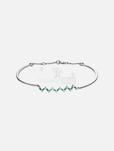 Браслет Искра Света - купить в Нуженалах