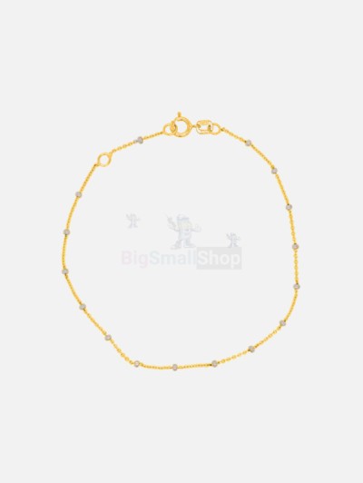 Браслет Горный Хрусталь - купить в Нуженалах