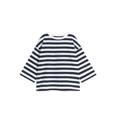 Комплект малышей Первый стиль - купить в Нуженалах