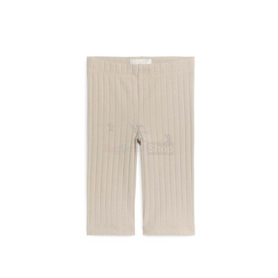 Кофта мальчиковая Cool Tiger - купить в Нуженалах