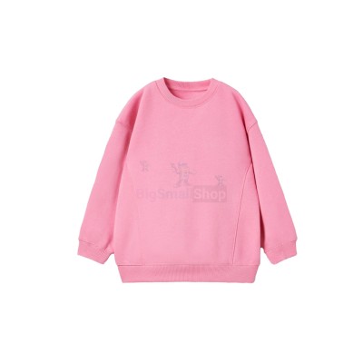 Брюки мальчиковые Comfort Line - купить в Нуженалах