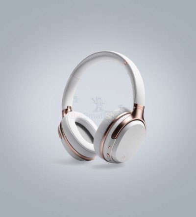 Наушники SoundMax Pro - купить в Нуженалах