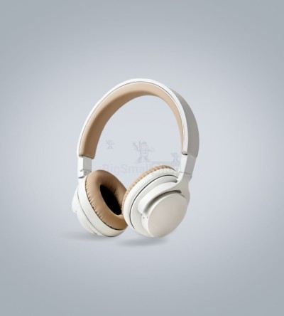 Наушники UltraBeat - купить в Нуженалах