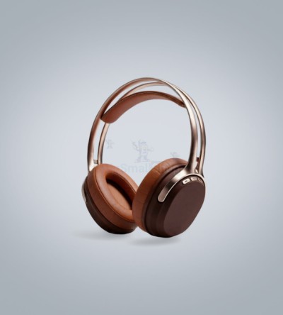 Наушники ClearSound - купить в Нуженалах