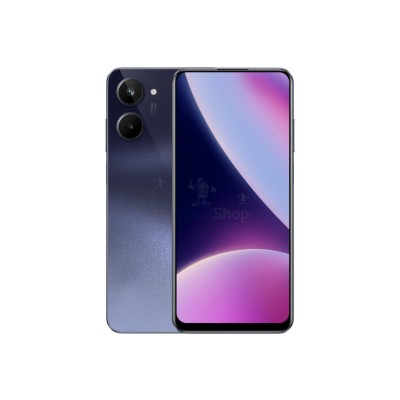 Смартфон HelioOne Max - купить в Нуженалах