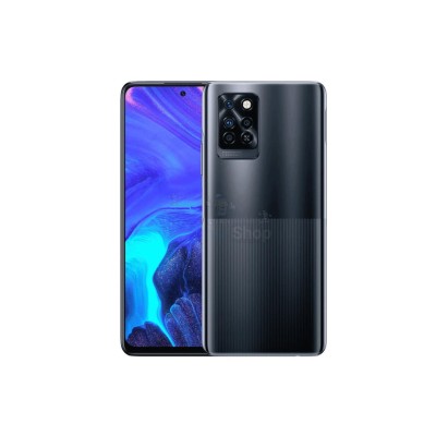 Смартфон AirTouch S12 - купить в Нуженалах