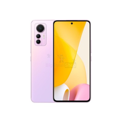 Смартфон Quantum Z5 - купить в Нуженалах