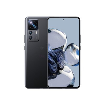 Смартфон Linea M4 - купить в Нуженалах