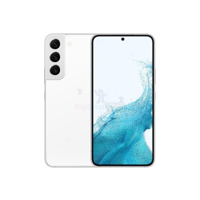 Смартфон SkyTech Ultra - купить в Нуженалах