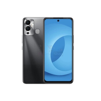 Смартфон TerraMini A3 - купить в Нуженалах