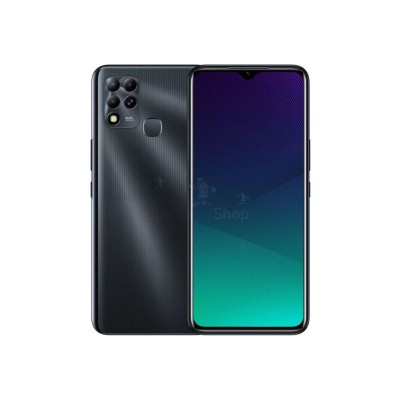 Смартфон Orbit X7 - купить в Нуженалах