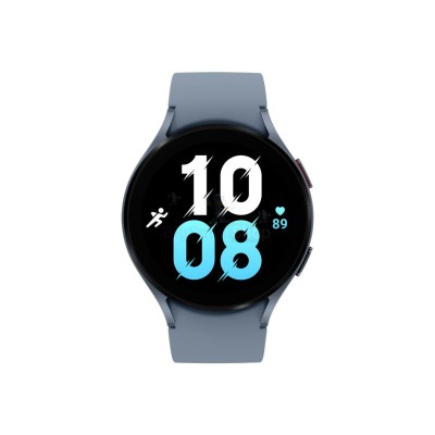 SmartWatch AeroMini Pro - купить в Нуженалах