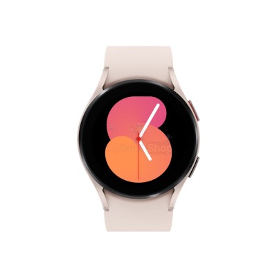 SmartWatch TitanWave R3 - купить в Нуженалах