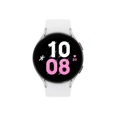SmartWatch KidsSafe Color - купить в Нуженалах