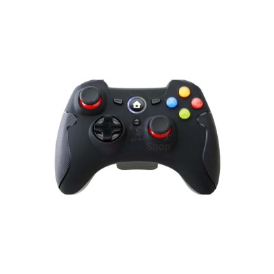 Игровой джойстик TurboMaster X5 - купить в Нуженалах