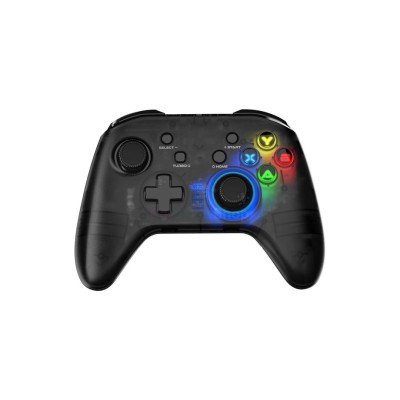 Контроллер GameBlitz Air - купить в Нуженалах