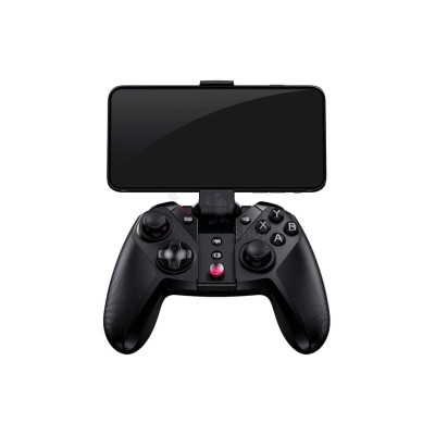 Игровой джойстик NeoStrike One - купить в Нуженалах