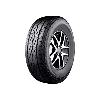 Летние шины RoadWave R17 - купить в Нуженалах