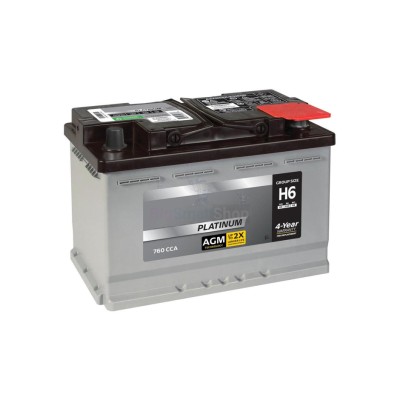 АКБ MaxCharge 72Ah - купить в Нуженалах