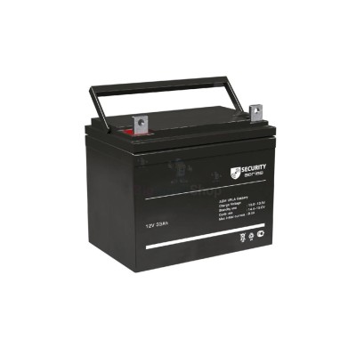 Аккумулятор MudMaster 12V 14Ah - купить в Нуженалах