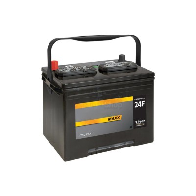 Аккумулятор TerraQuad Lithium 12V 10Ah - купить в Нуженалах