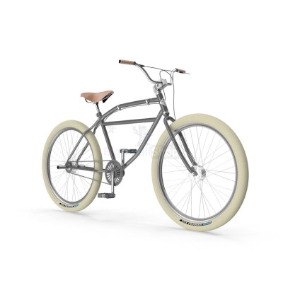 Дорожный велосипед RoadLine 28 - купить в Нуженалах