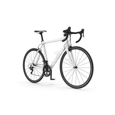 Велосипед дорожный CityWay 28 - купить в Нуженалах