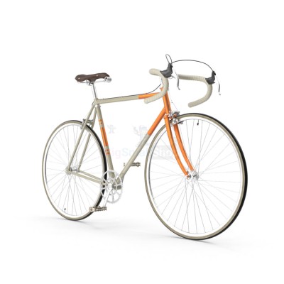 Велосипед дорожный EasyStreet 28 - купить в Нуженалах