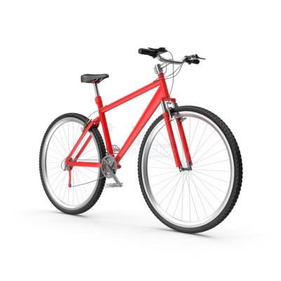 Велосипед горный TerraRide 26 - купить в Нуженалах