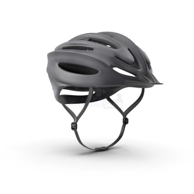 Велосипедный шлем TrailArmor L - купить в Нуженалах