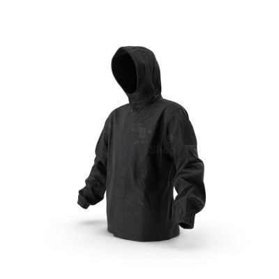 Велосипедная куртка WindBlock S - купить в Нуженалах