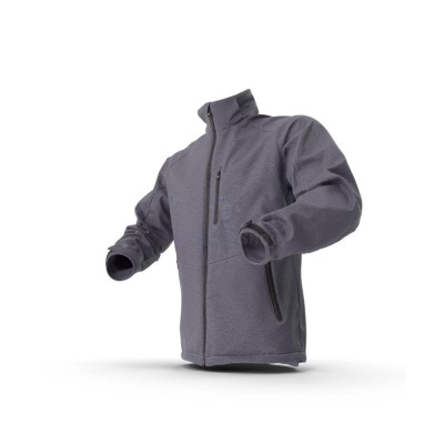 Велосипедная куртка RideShell M - купить в Нуженалах