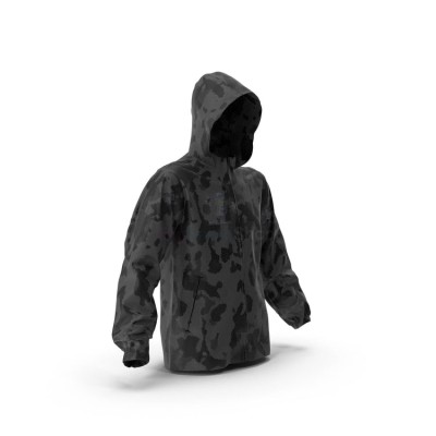 Велосипедная куртка StormGuard L - купить в Нуженалах