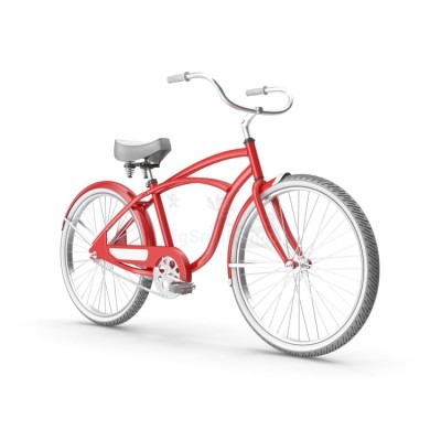 Велосипед подростковый StreetLine 26 - купить в Нуженалах